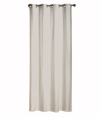 Solid Curtains