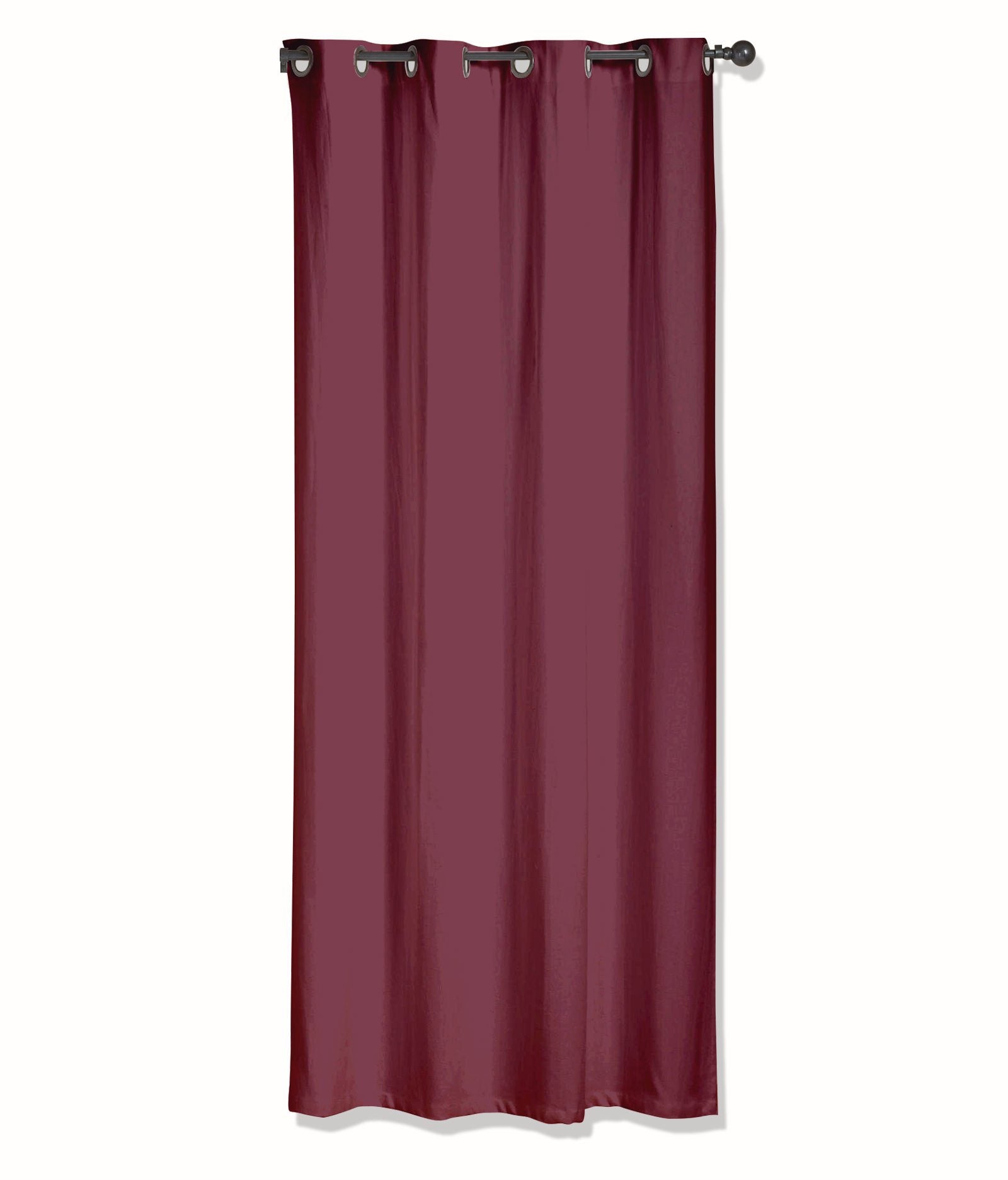 Blackout Curtain Lining