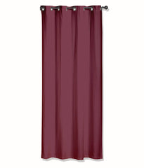 Blackout Curtain Lining