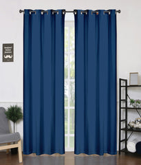 Blackout Curtains