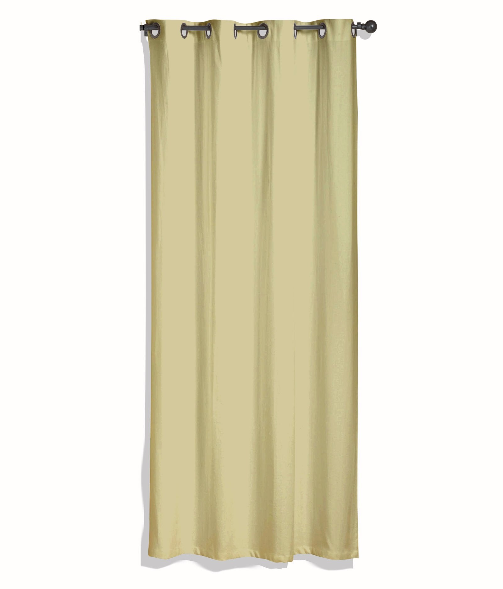 Blackout Curtain Lining