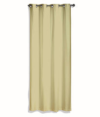 Blackout Curtain Lining