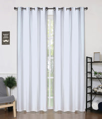 Door Curtains