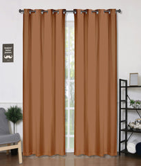 Blackout Curtains