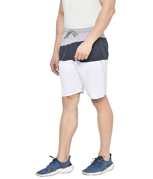 casual shorts for men
