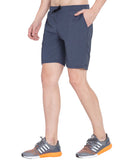 Gym shorts for men