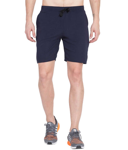 nylon shorts men