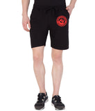 Men's Shorts Collection