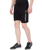 Buy Men's Shorts and Capri