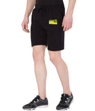 Shorts For Men's