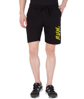 Buy Men's Shorts and 3/4ths