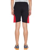  Buy Men's Shorts & Capris Online