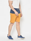 casual shorts for men