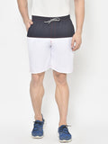 casual shorts for men stylish