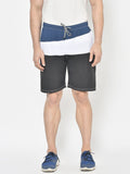 sports shorts for mens
