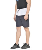 shorts for men sports