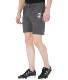 men shorts cotton casual