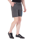 Buy Online Men's Shorts