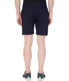Men's Shorts and Cargo Shorts