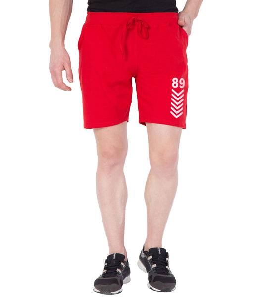 Buy Men's Shorts