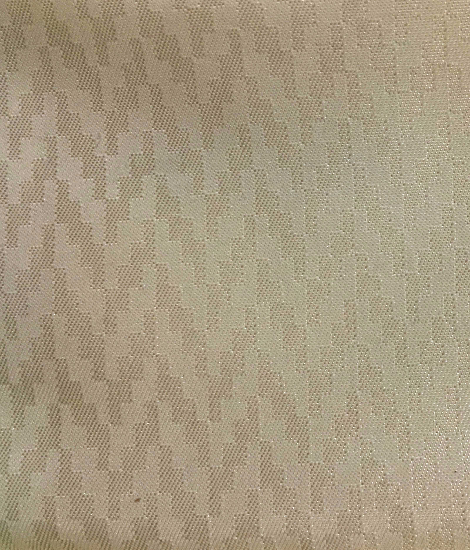 shower curtains for bathrooms 7 feet