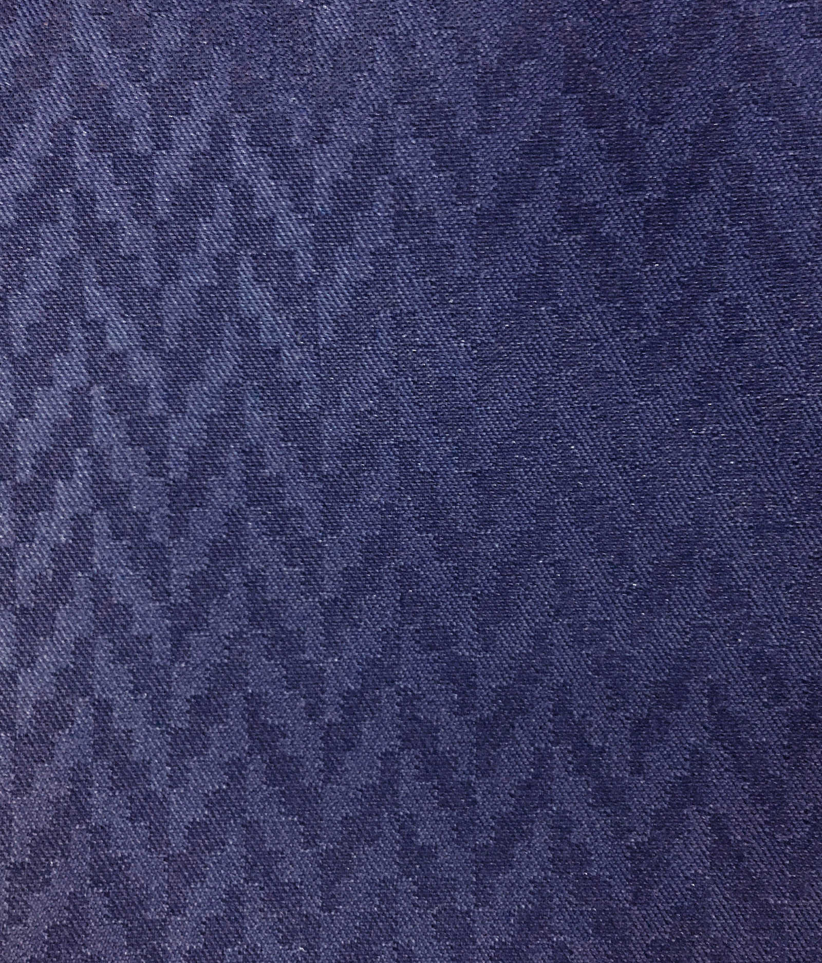 bathroom curtains online india