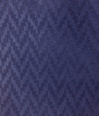 bathroom curtains online india