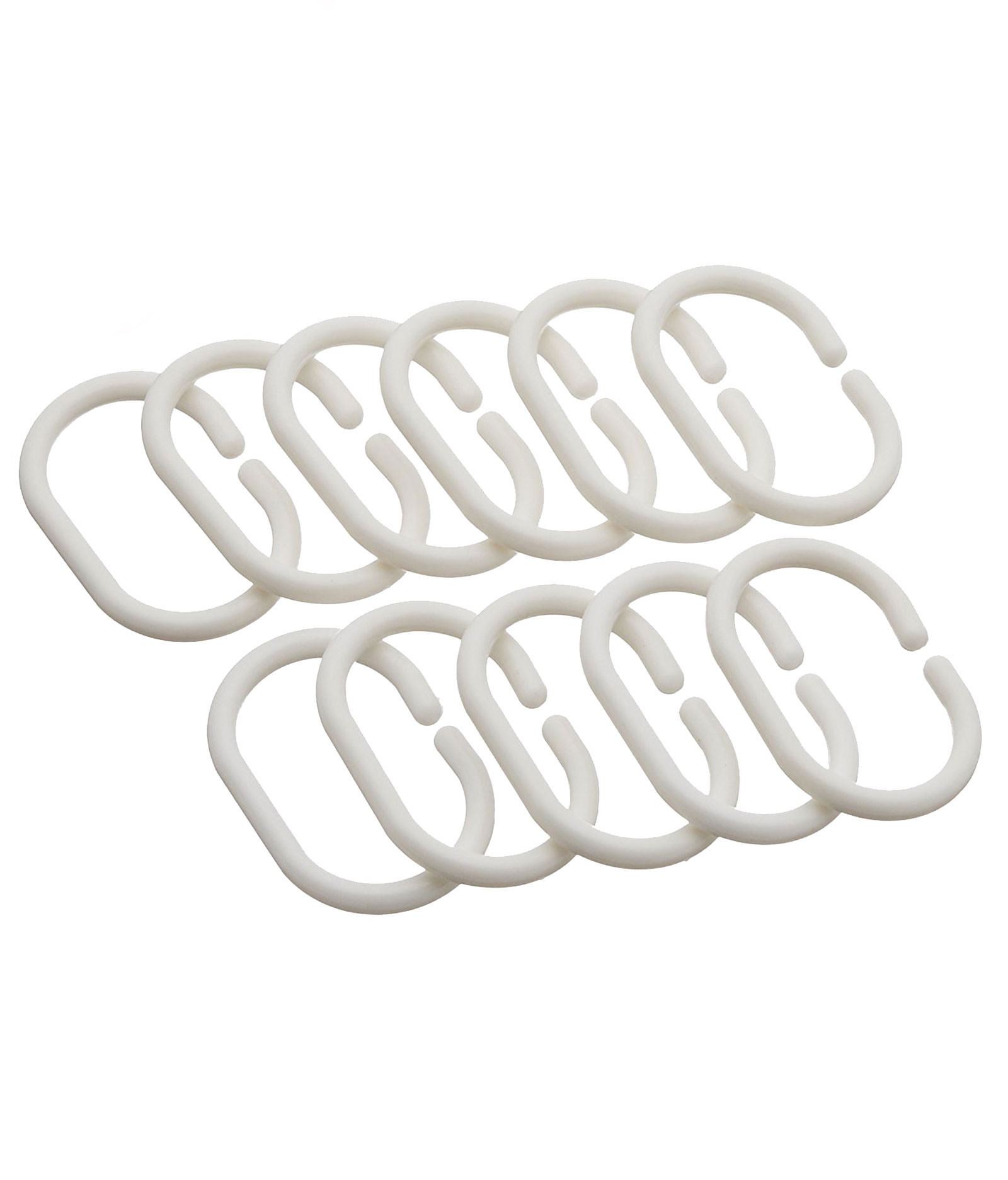 shower curtains for bathrooms