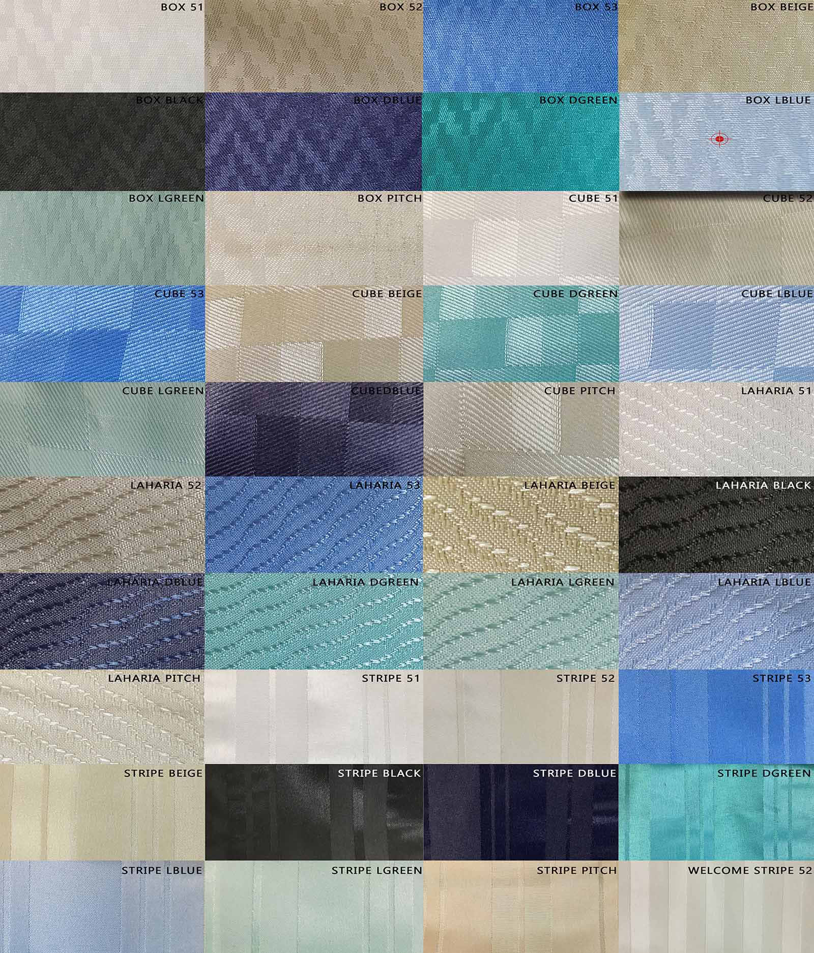 shower curtains polyester waterproof