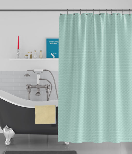bathroom curtains online india