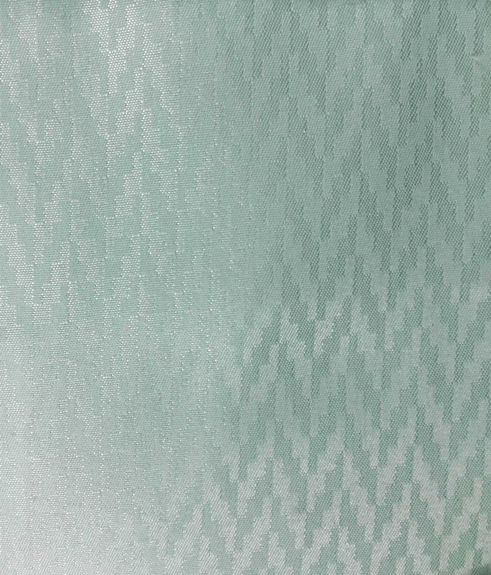 shower curtains near me