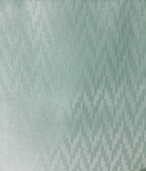 shower curtains near me