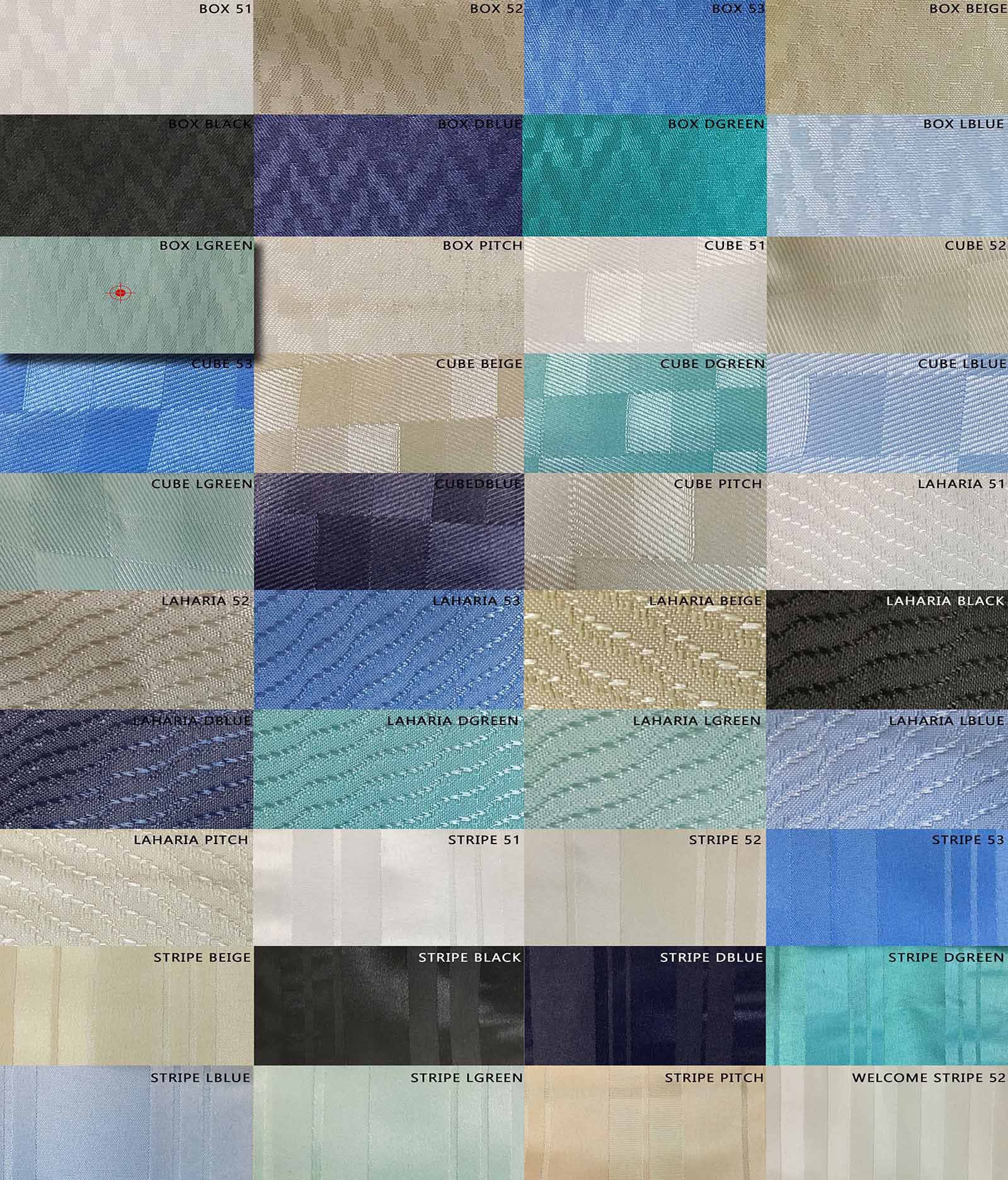 designer shower curtains