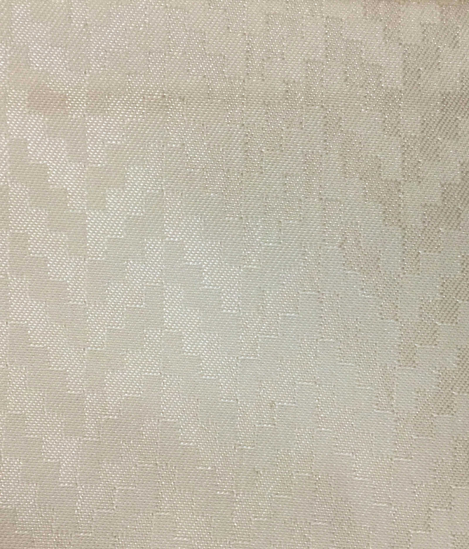 shower curtains bathrooms 8 feet