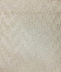 shower curtains bathrooms 8 feet