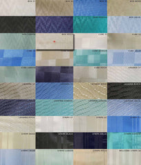 shower curtains bathrooms 6.5 feet