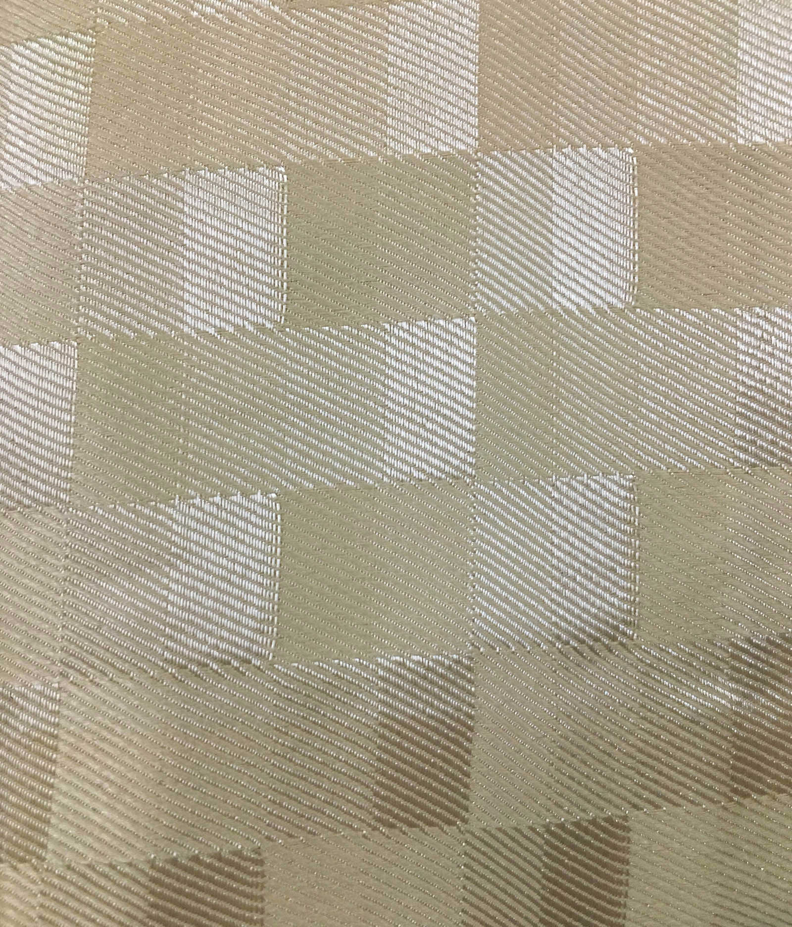 bathroom curtains