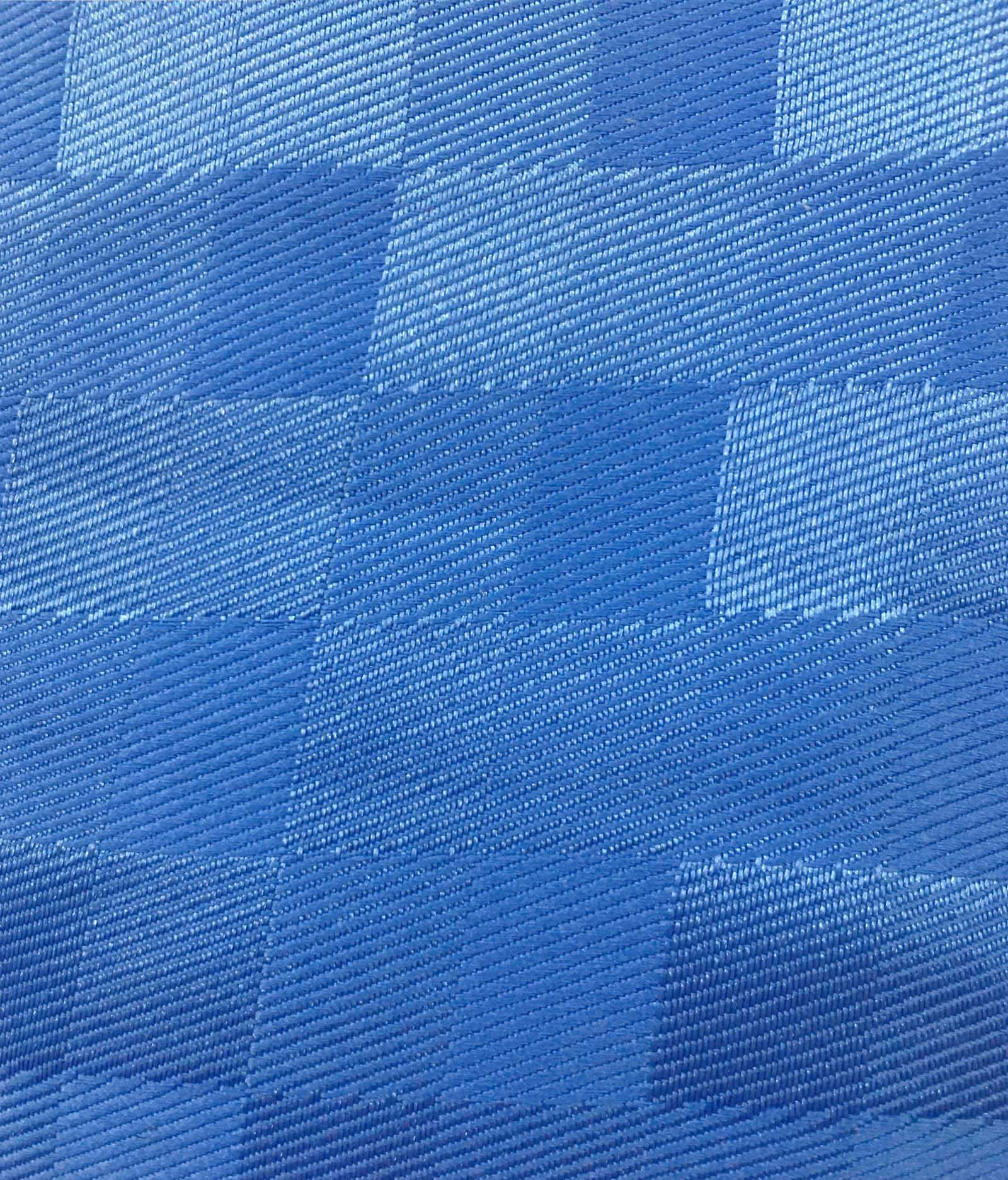 shower curtains bathrooms 6.5 feet