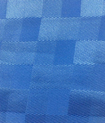 shower curtains bathrooms 6.5 feet