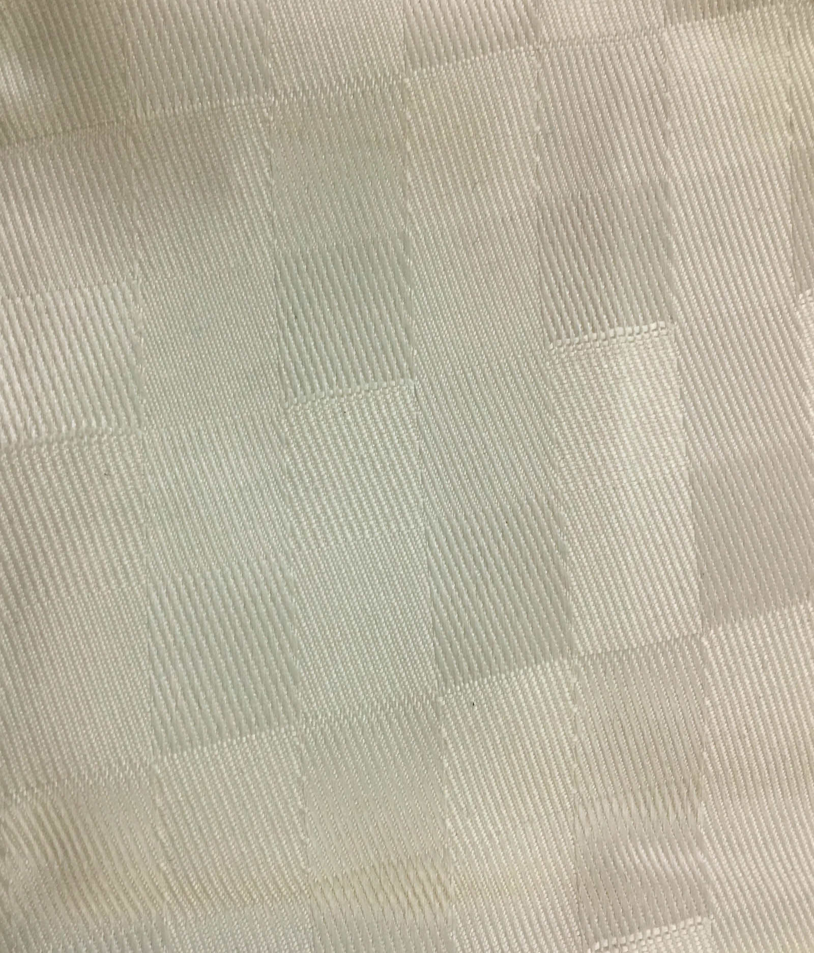 designer shower curtains