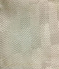 designer shower curtains