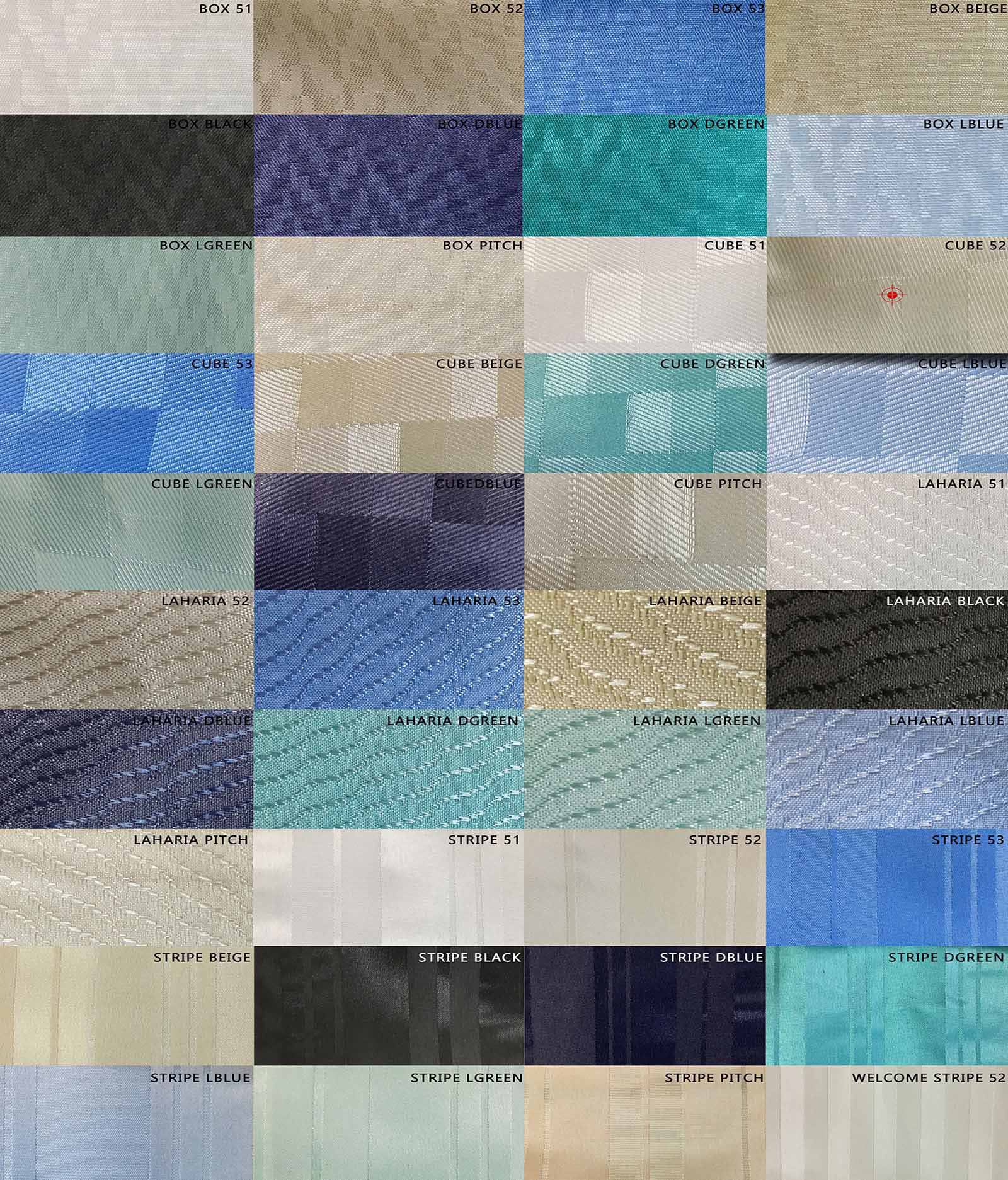 shower curtains for bathrooms