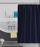designer shower curtains