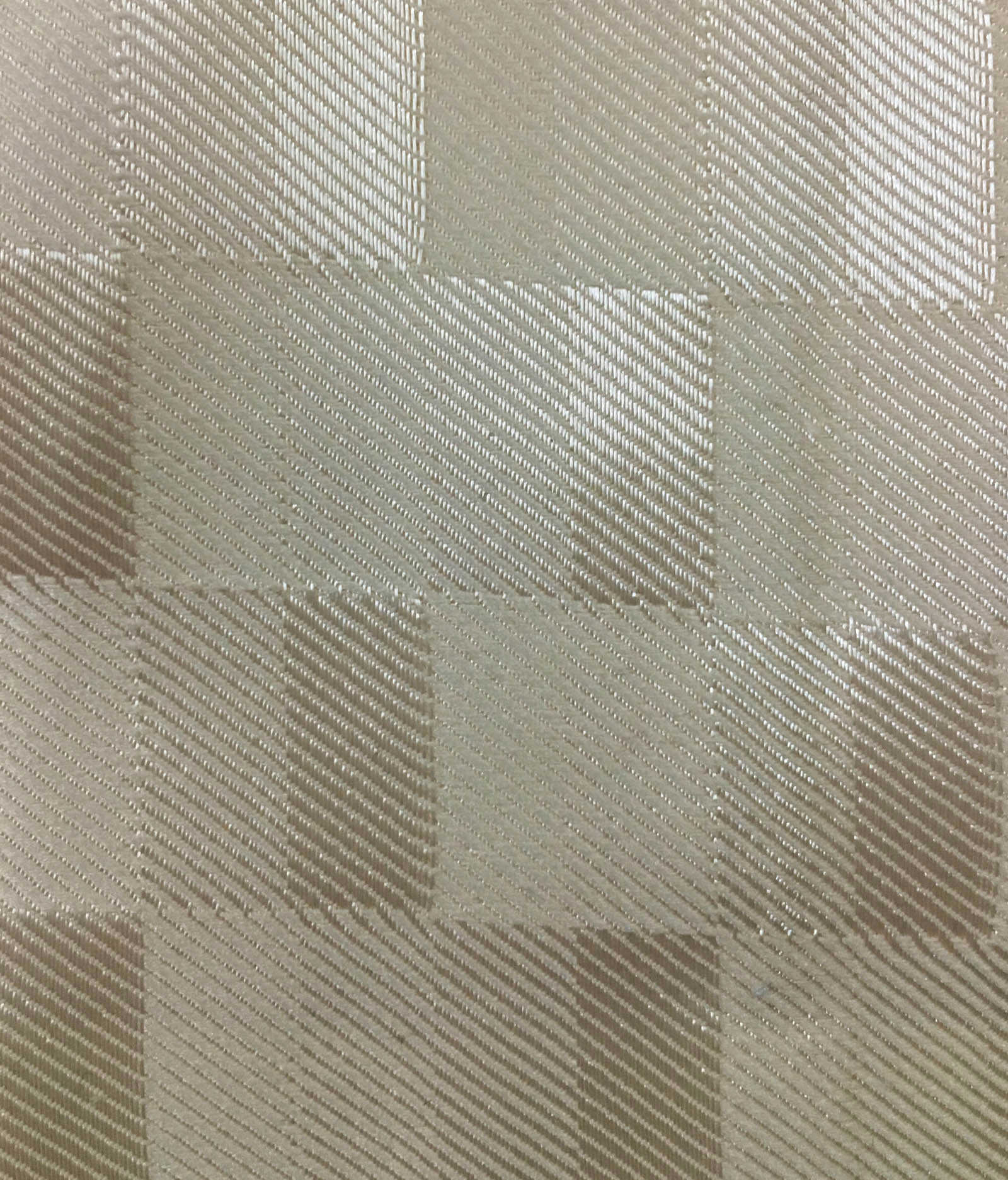 shower curtains for bathrooms 7 feet