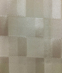 shower curtains for bathrooms 7 feet