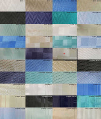 shower curtains for bathrooms 6 feet