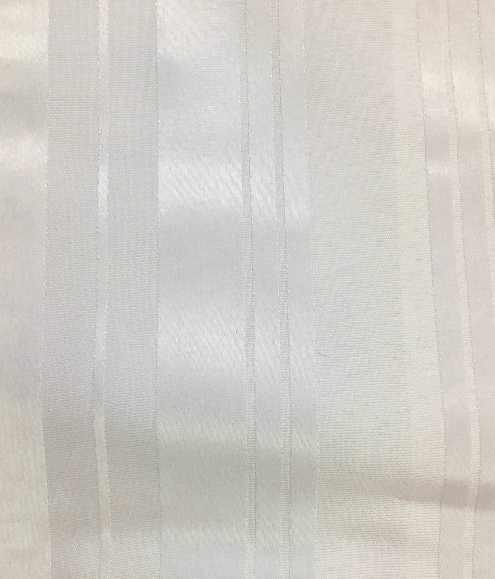 shower curtains bathrooms 6.5 feet