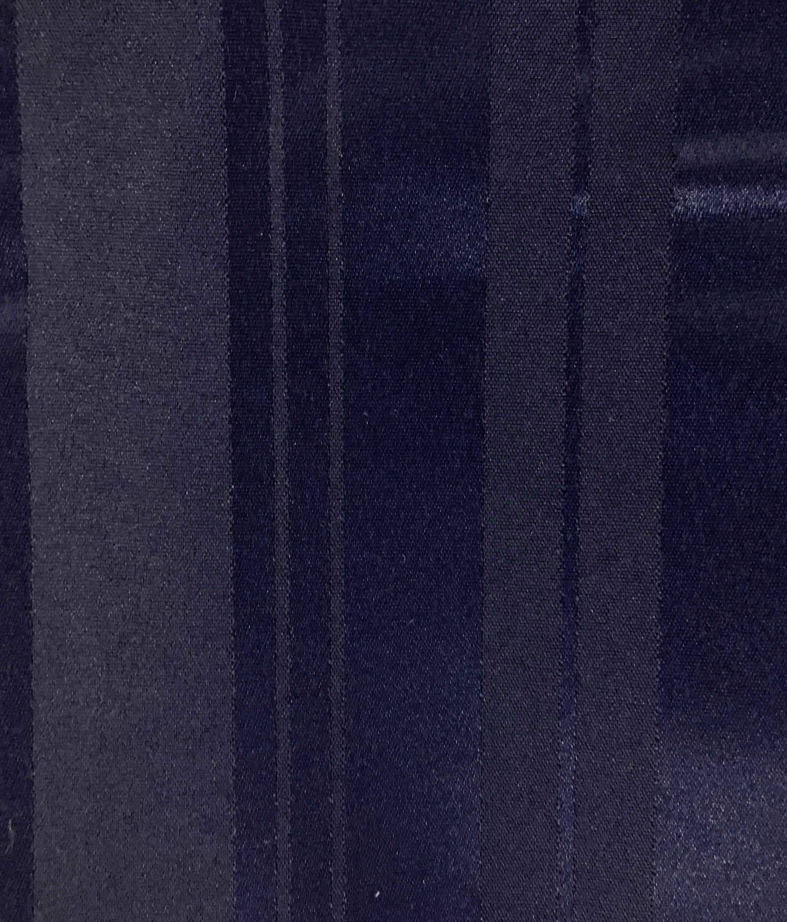 bathroom curtains waterproof 7ft