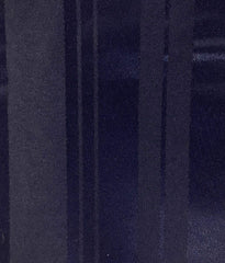 bathroom curtains waterproof 7ft