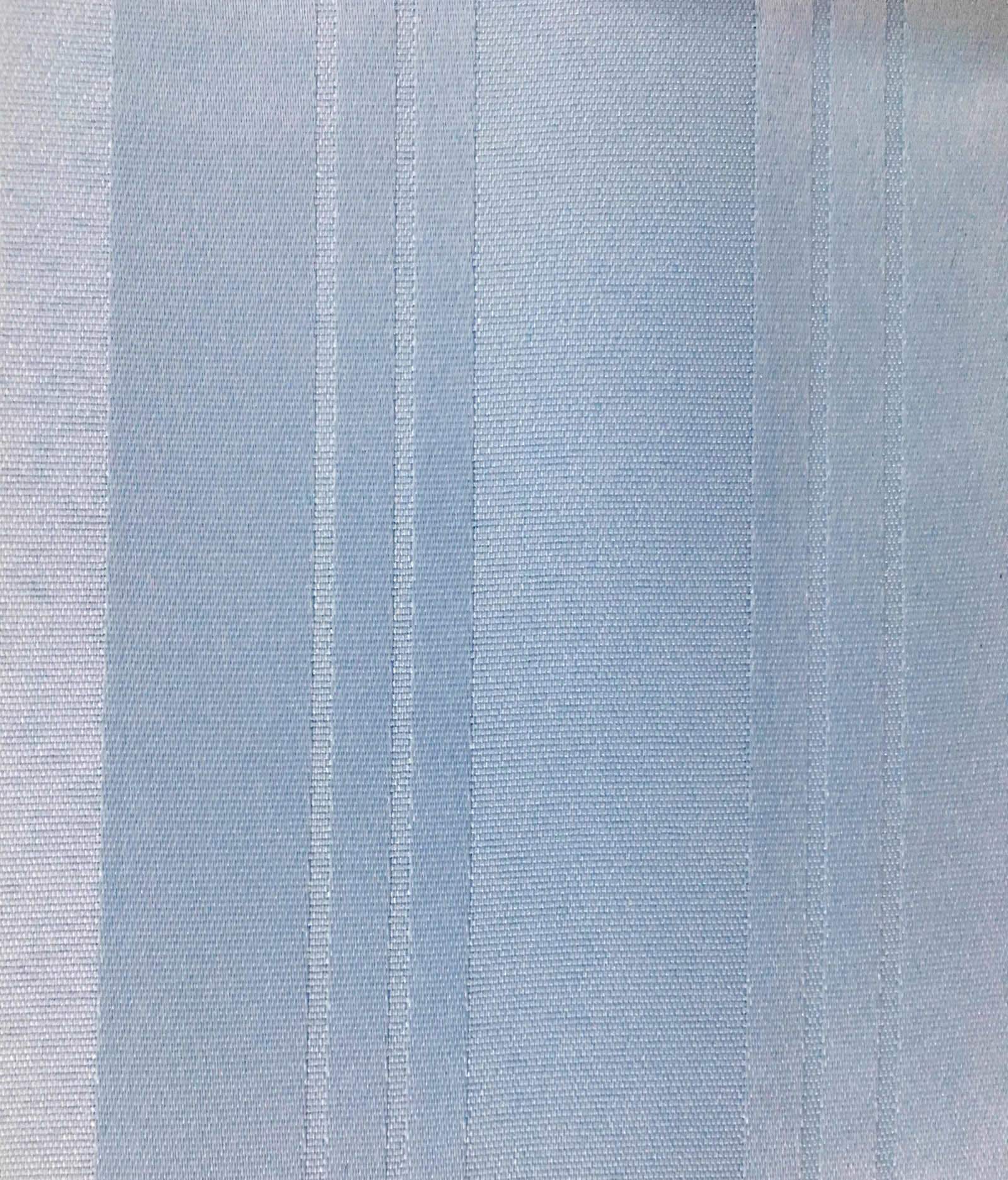 shower curtains waterproof